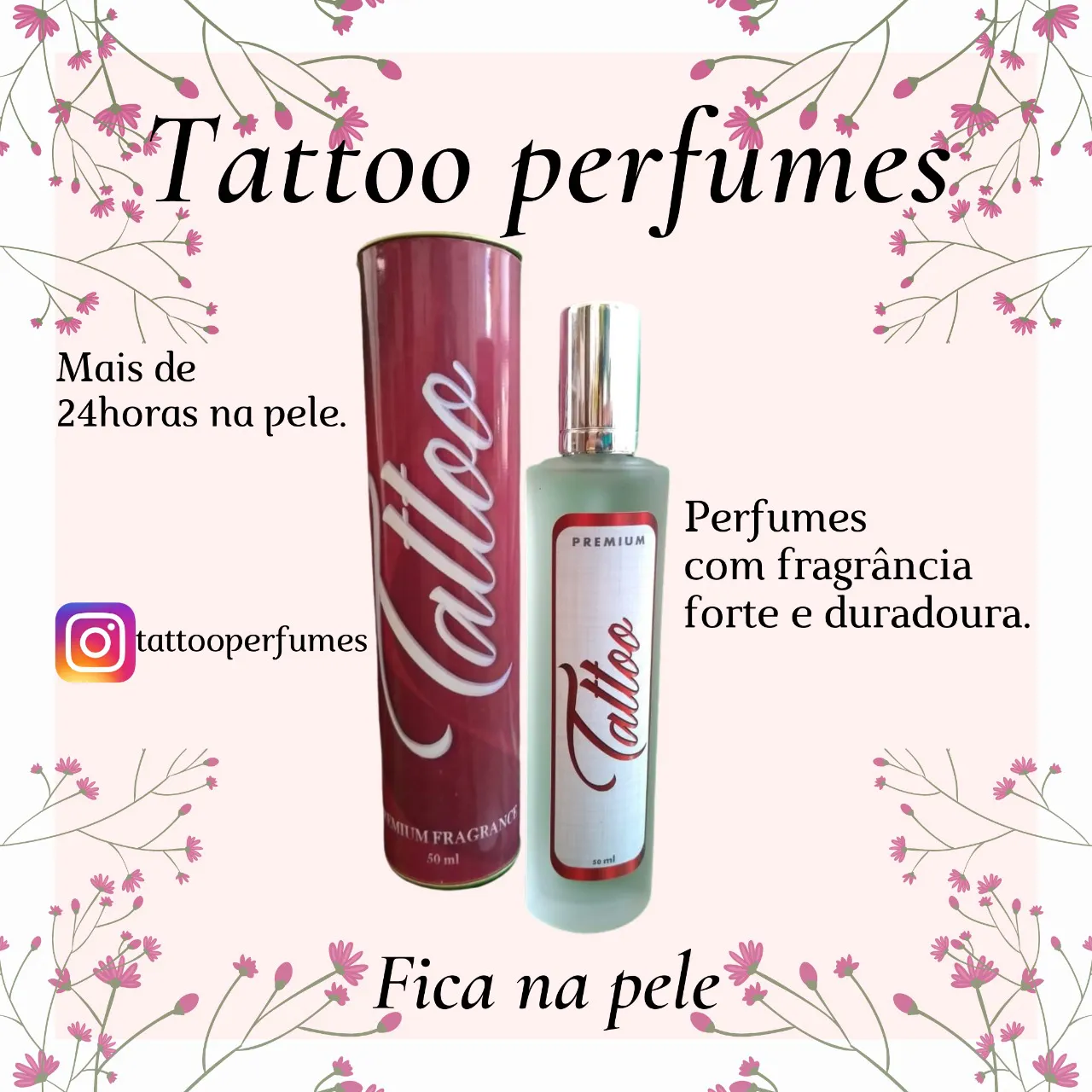 tt_46_inspiracao_olympea_contratipo_89_2_6f0ca24f09b471675f719f4bef9ae7ff